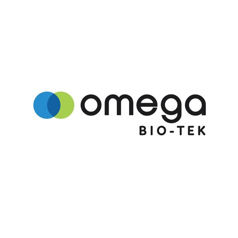 omega biotech